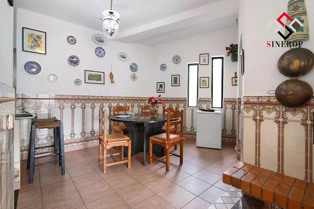 Villa Tigonema Albufeira Esterno foto